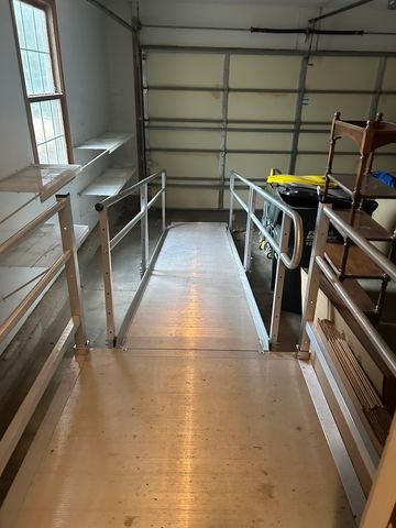 681 Hampshire Drive, Hampshire, IL 60140