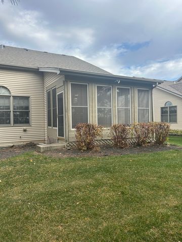 681 Hampshire Drive, Hampshire, IL 60140