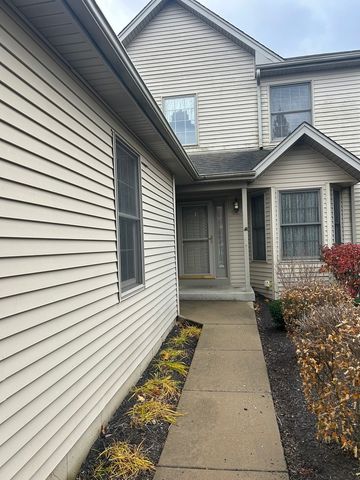 681 Hampshire Drive, Hampshire, IL 60140