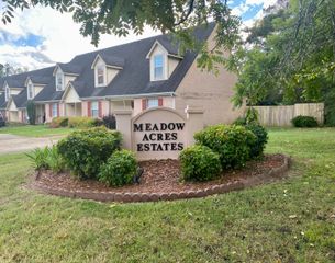 7520 Eric Drive, Chattanooga, TN 37421