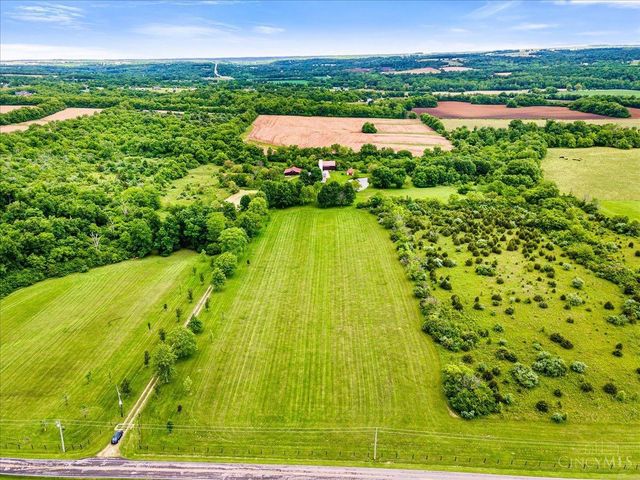 2280 Harris Road, Milford Twp, OH 45013