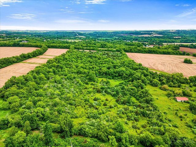 2280 Harris Road, Milford Twp, OH 45013