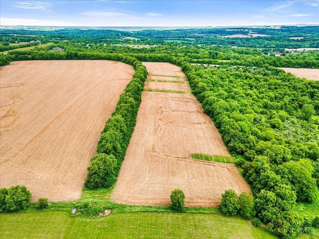 2280 Harris Road, Milford Twp, OH 45013