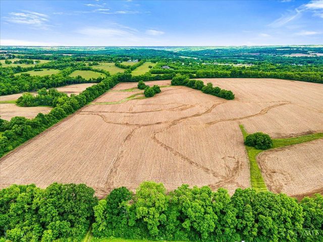 2280 Harris Road, Milford Twp, OH 45013