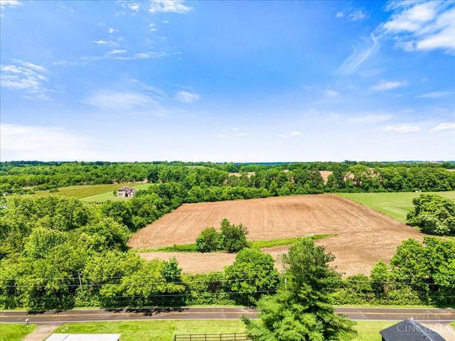 2280 Harris Road, Milford Twp, OH 45013