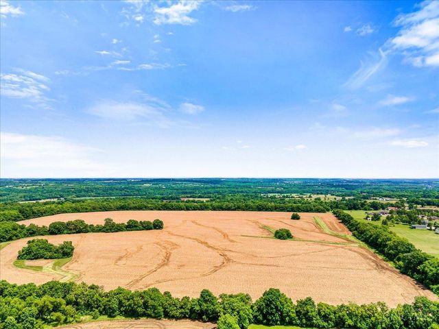 2280 Harris Road, Milford Twp, OH 45013