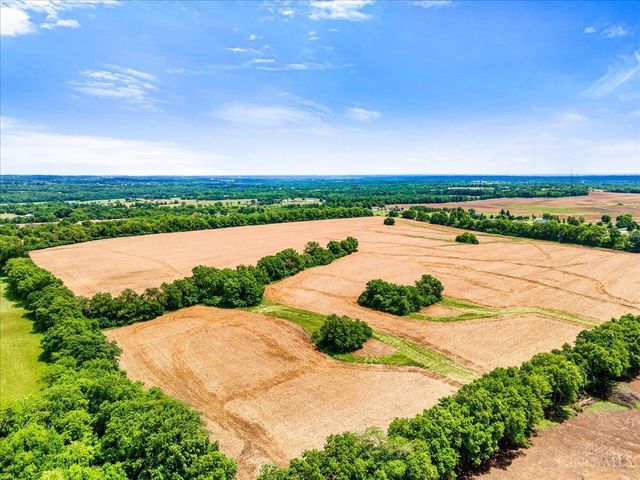 2280 Harris Road, Milford Twp, OH 45013