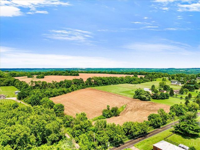 2280 Harris Road, Milford Twp, OH 45013