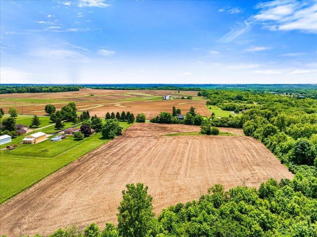 2280 Harris Road, Milford Twp, OH 45013