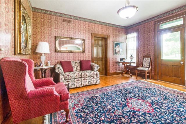 2280 Harris Road, Milford Twp, OH 45013