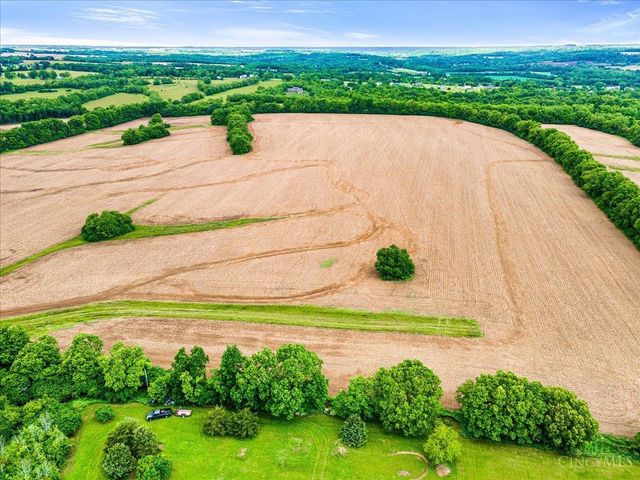 2280 Harris Road, Milford Twp, OH 45013