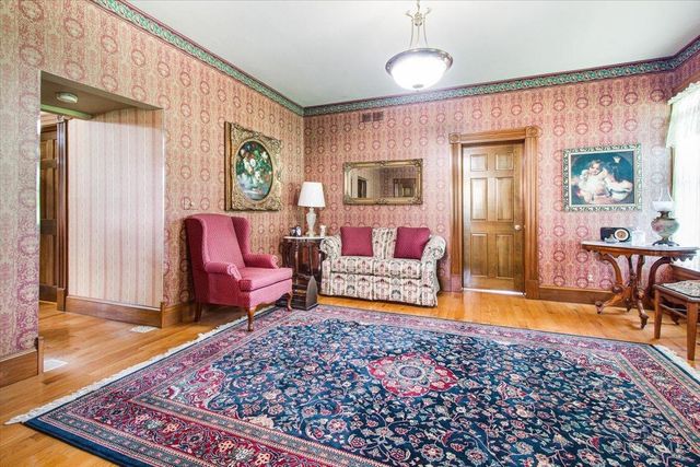 2280 Harris Road, Milford Twp, OH 45013