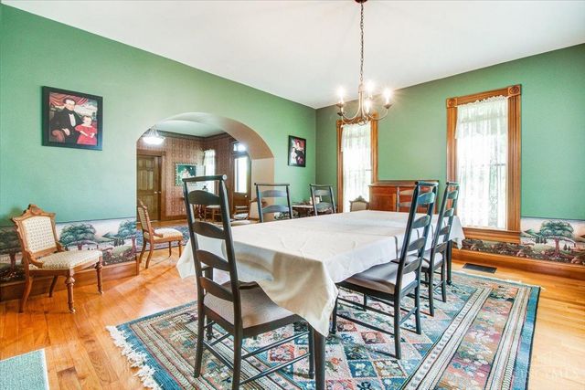 2280 Harris Road, Milford Twp, OH 45013