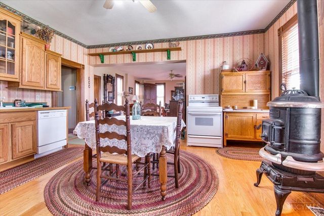 2280 Harris Road, Milford Twp, OH 45013