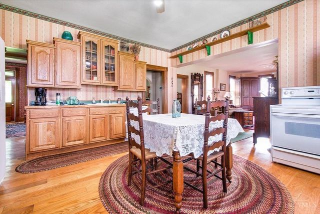 2280 Harris Road, Milford Twp, OH 45013