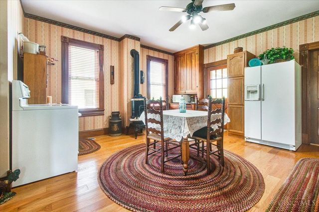 2280 Harris Road, Milford Twp, OH 45013