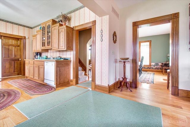 2280 Harris Road, Milford Twp, OH 45013