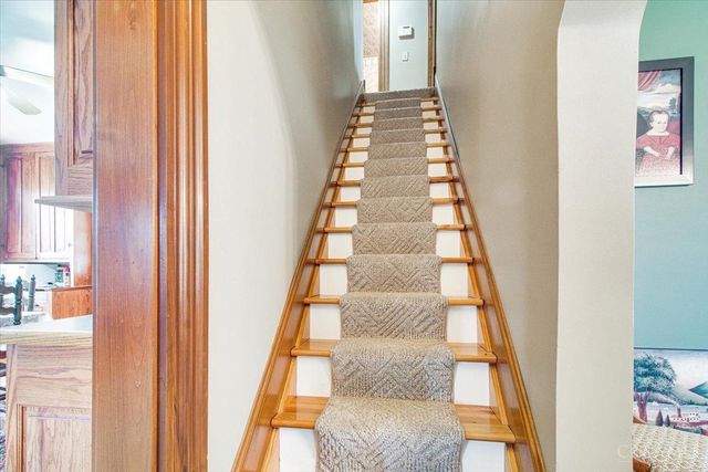 2280 Harris Road, Milford Twp, OH 45013