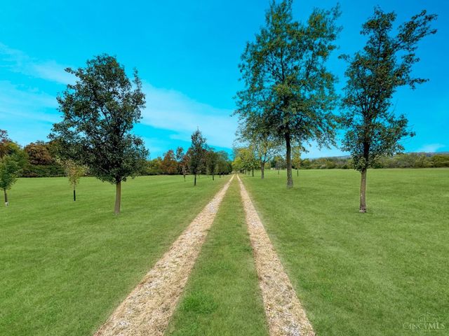 2280 Harris Road, Milford Twp, OH 45013