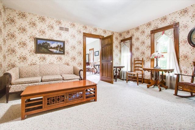 2280 Harris Road, Milford Twp, OH 45013