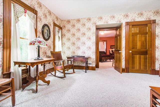 2280 Harris Road, Milford Twp, OH 45013