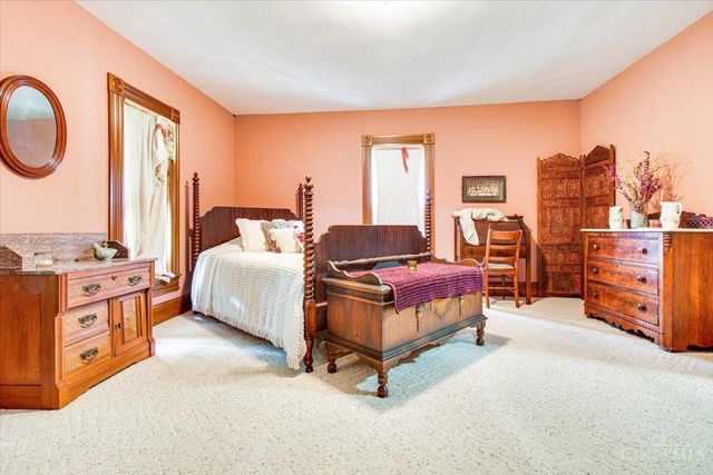 2280 Harris Road, Milford Twp, OH 45013