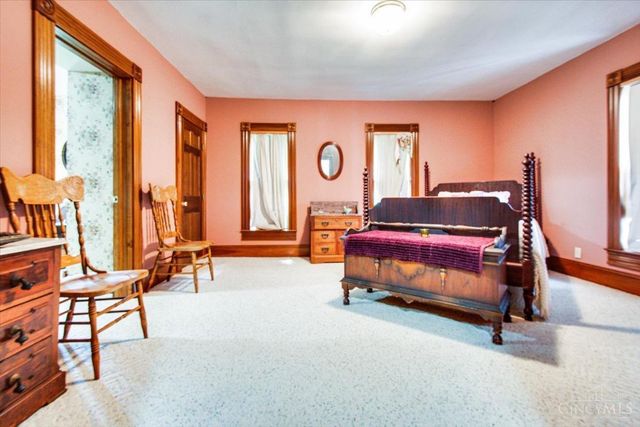 2280 Harris Road, Milford Twp, OH 45013