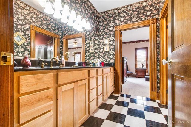 2280 Harris Road, Milford Twp, OH 45013