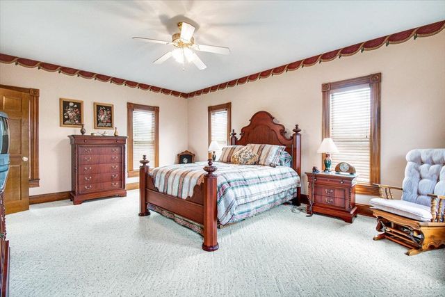 2280 Harris Road, Milford Twp, OH 45013