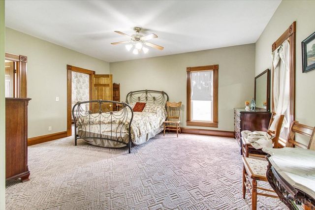 2280 Harris Road, Milford Twp, OH 45013