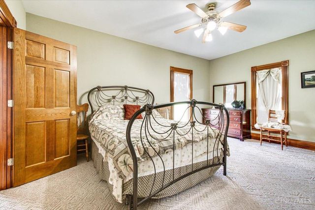 2280 Harris Road, Milford Twp, OH 45013