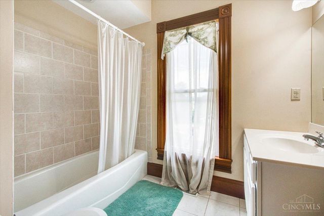 2280 Harris Road, Milford Twp, OH 45013