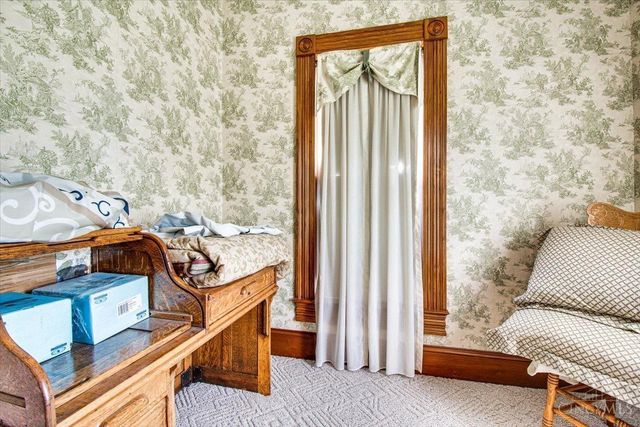 2280 Harris Road, Milford Twp, OH 45013