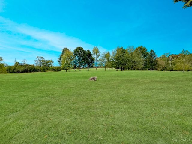 2280 Harris Road, Milford Twp, OH 45013