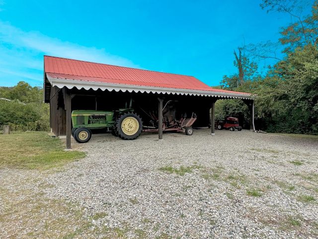 2280 Harris Road, Milford Twp, OH 45013