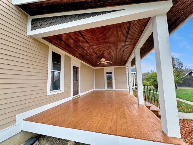 2280 Harris Road, Milford Twp, OH 45013