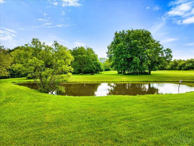 2280 Harris Road, Milford Twp, OH 45013