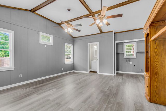 127 Roberts Road, Summerville, SC 29483