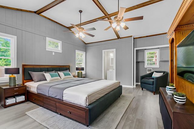 127 Roberts Road, Summerville, SC 29483