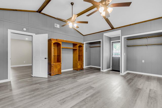 127 Roberts Road, Summerville, SC 29483