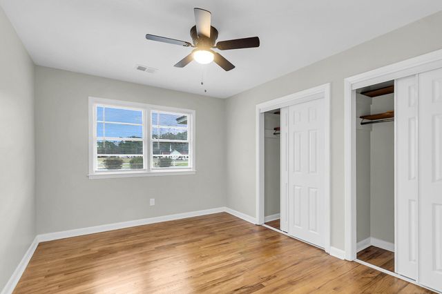 127 Roberts Road, Summerville, SC 29483