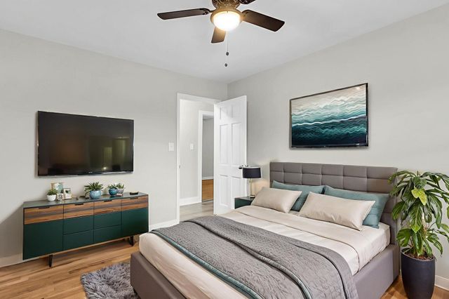 127 Roberts Road, Summerville, SC 29483