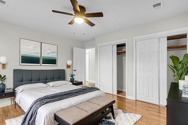 127 Roberts Road, Summerville, SC 29483