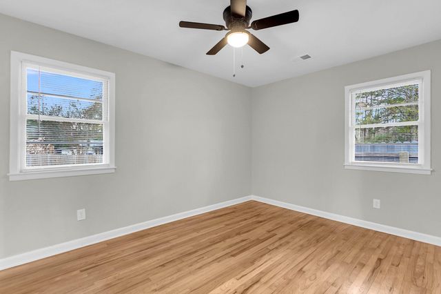 127 Roberts Road, Summerville, SC 29483