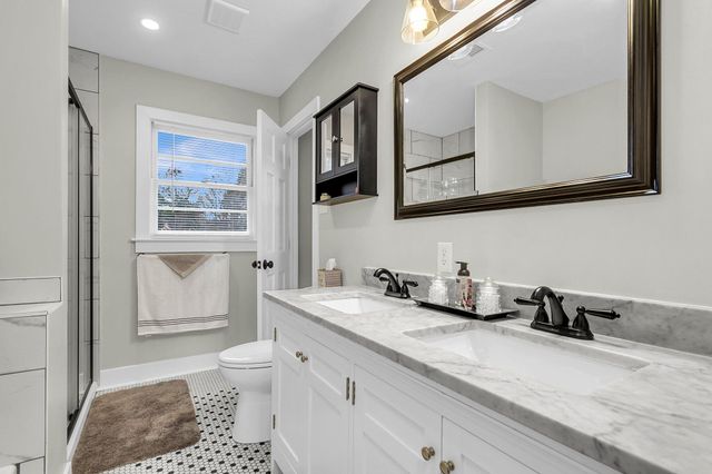 127 Roberts Road, Summerville, SC 29483