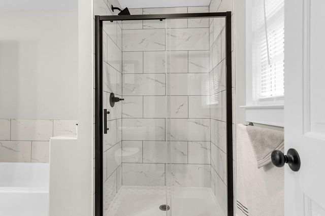 127 Roberts Road, Summerville, SC 29483