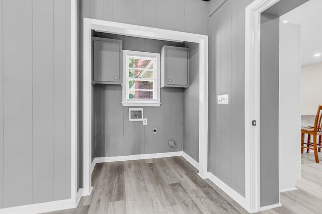 127 Roberts Road, Summerville, SC 29483