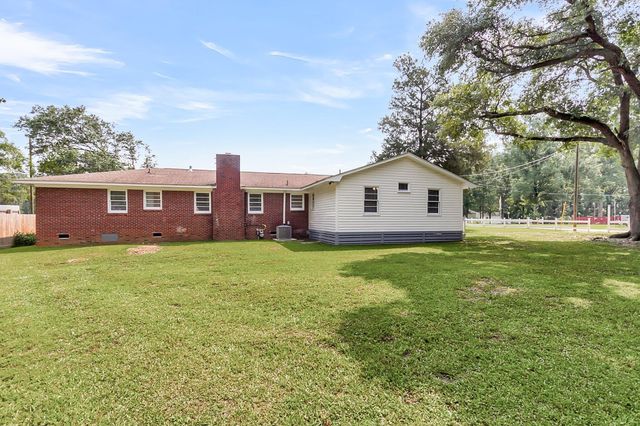 127 Roberts Road, Summerville, SC 29483