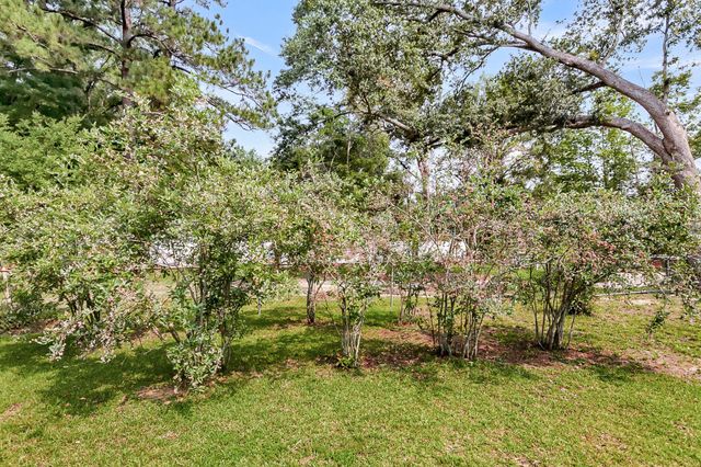 127 Roberts Road, Summerville, SC 29483