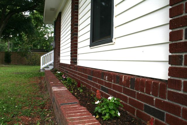 127 Roberts Road, Summerville, SC 29483